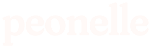peonelle-logo-prune