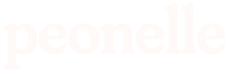 peonelle-logo-creme