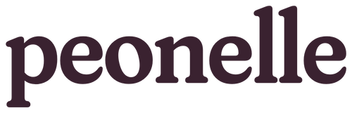 peonelle-logo-prune
