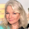 Dagmar M.