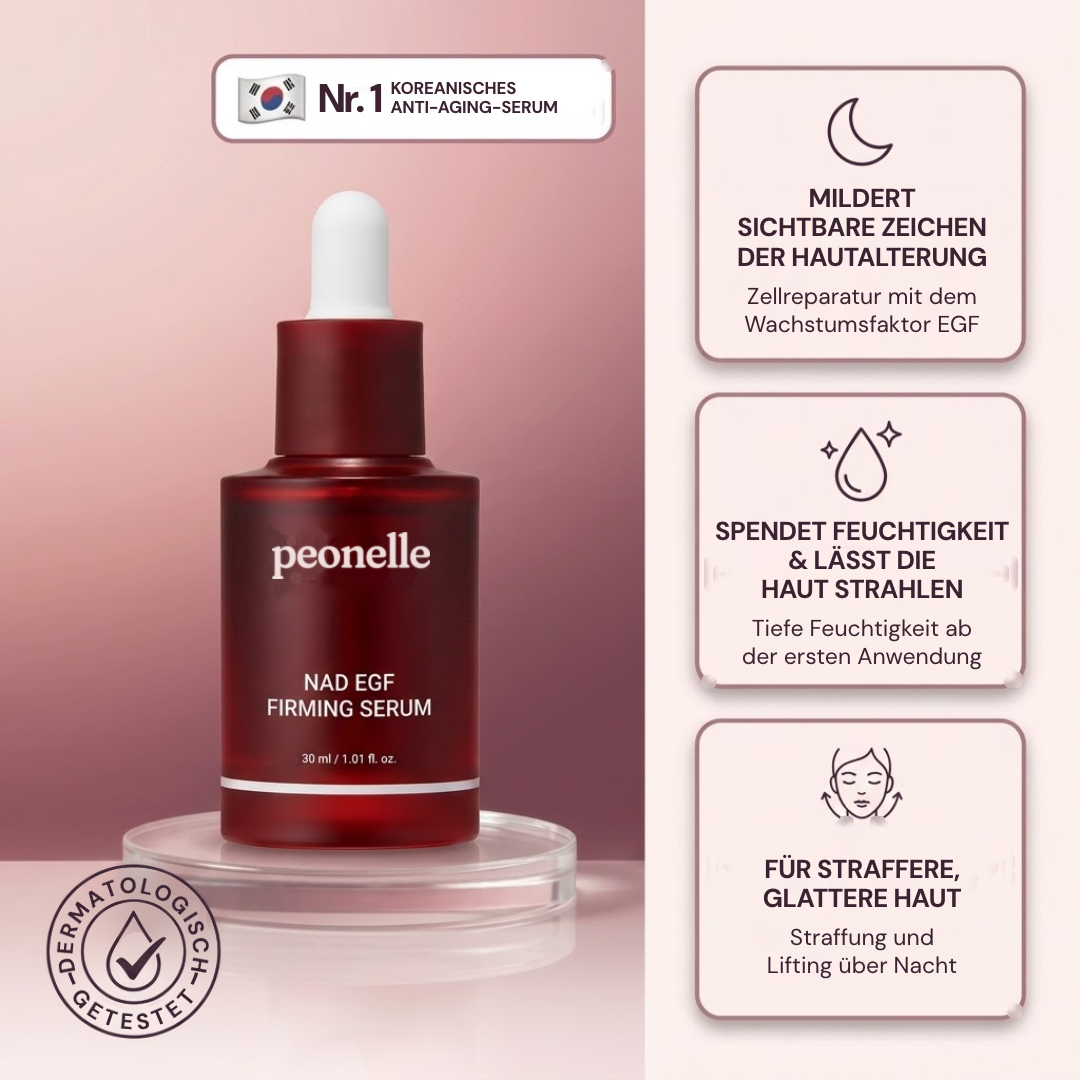 peonelle-nad-egf-straffungsserum-01-flasche-vorteile