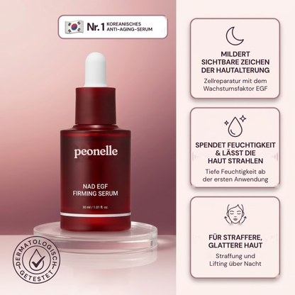 peonelle-nad-egf-straffungsserum-01-flasche-vorteile