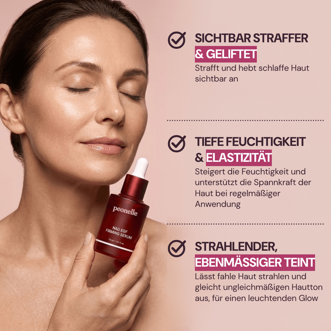 peonelle-nad-egf-straffungsserum-02-straffung