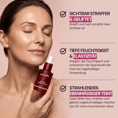 peonelle-nad-egf-straffungsserum-02-straffung