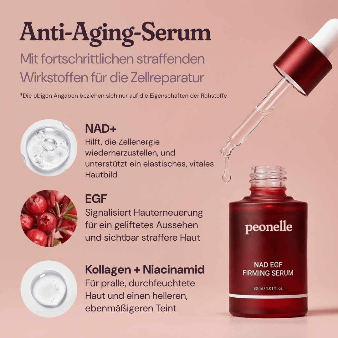 peonelle-nad-egf-straffungsserum-03-wirkstoffe
