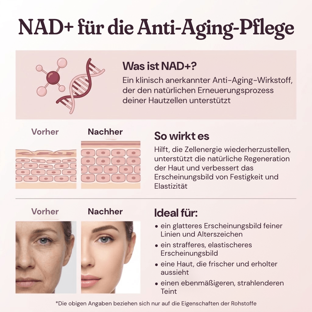 peonelle-nad-egf-straffungsserum-04-nad-pflege