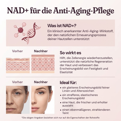 peonelle-nad-egf-straffungsserum-04-nad-pflege