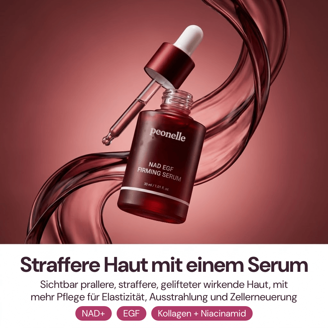 peonelle-nad-egf-straffungsserum-06-straffere-haut