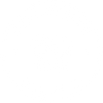 60 Tage Geld-zurück-Garantie