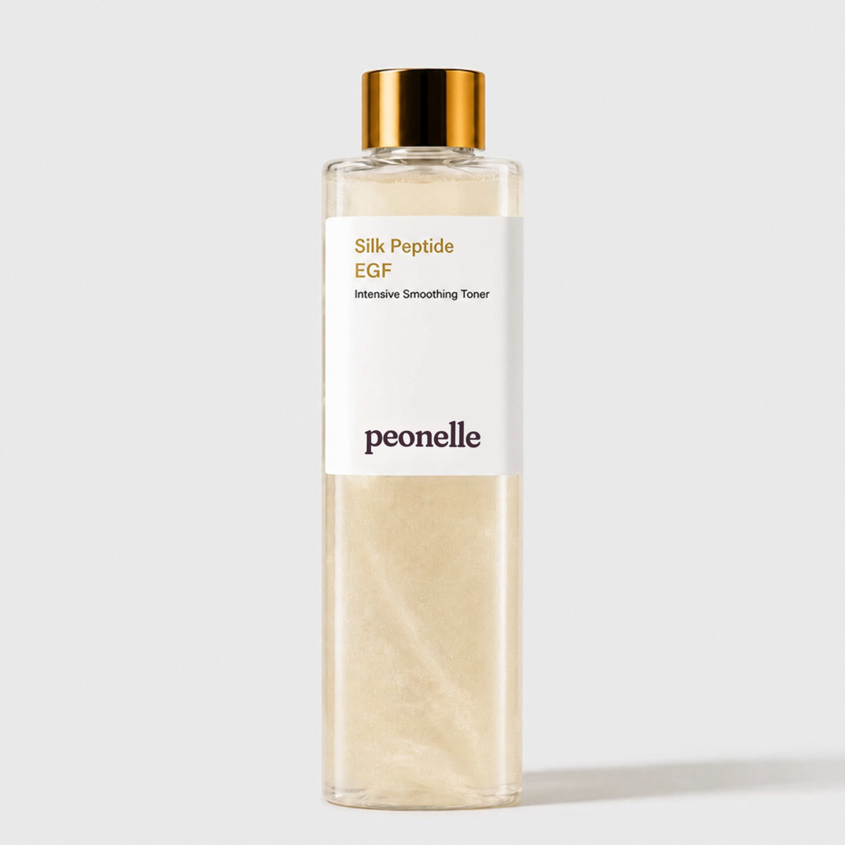 peonelle-seidenpeptid-egf-toner-01-flasche