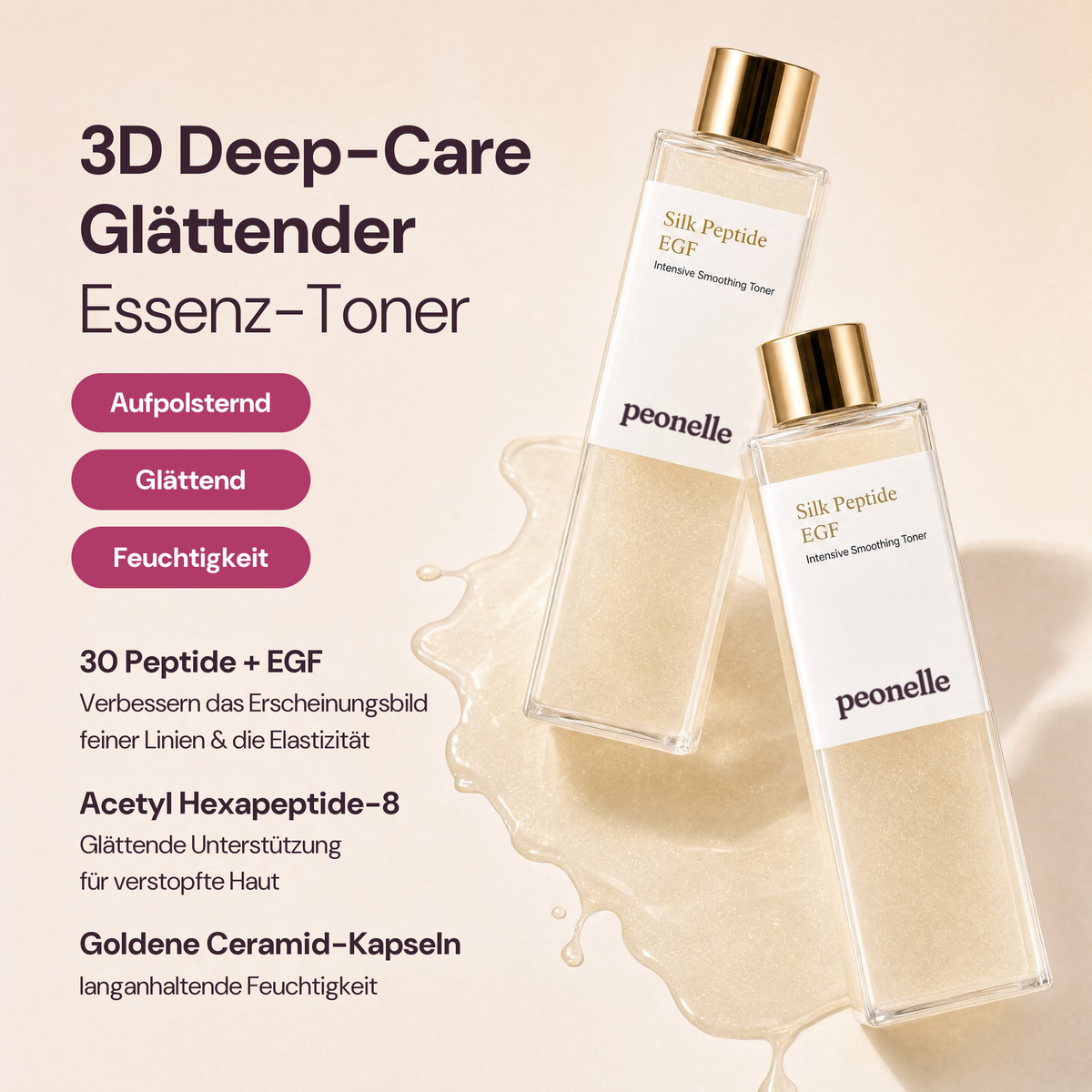 peonelle-seidenpeptid-egf-toner-03-deep-care