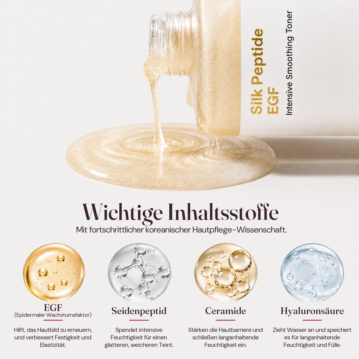 peonelle-seidenpeptid-egf-toner-04-inhaltsstoffe