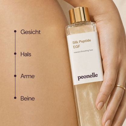 peonelle-seidenpeptid-egf-toner-07-zonen