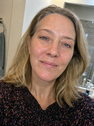 Kundenfoto von Ulrike N.